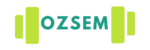 Ozsem